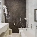 Genesis Hotel Menton