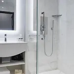 Hotel Genesis Menton