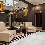 Genesis 5* Menton