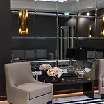 Genesis Hotel Menton