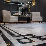 Genesis Hotel
