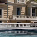 Hotel Genesis 5*