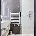 Hotel Genesis Menton