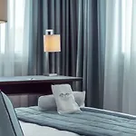 Genesis Hotel 5*