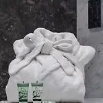 호텔 Genesis 멍똥
