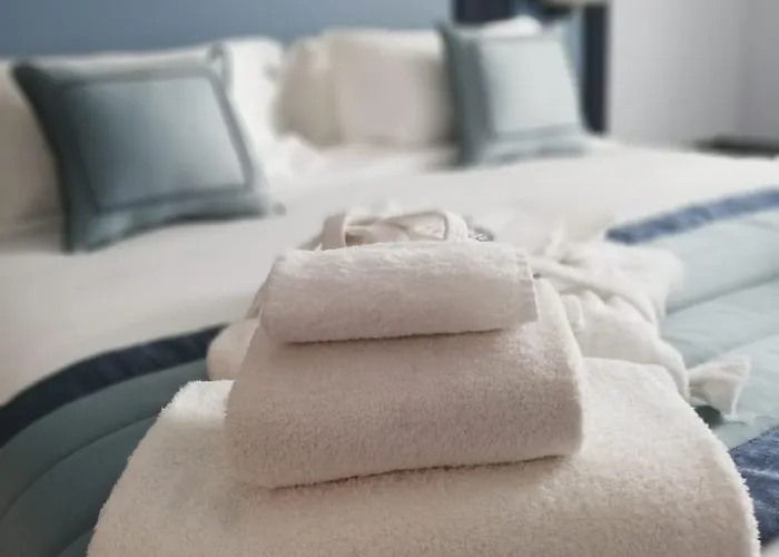 Genesis 5* Ментона